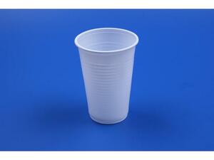 Műanyag pohár ajánlatkérés