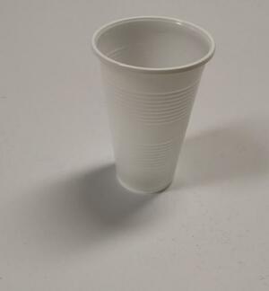 Csom-2001 Cikkszám: 11750 product image 1