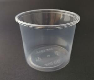 Műanyag ételdoboz ajánlatkérés