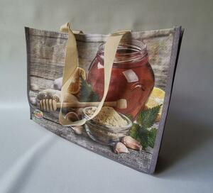 Táska, szatyor ajánlatkérés