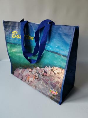 Táska, szatyor ajánlatkérés