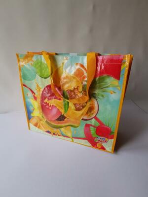 Csom-2001 Szőtt Cikkszám: 12475 product image 1