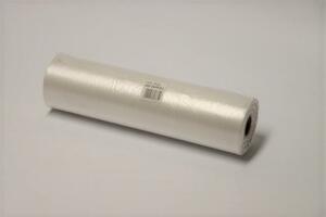 Csom-2001 Cikkszám: 976 product image 1