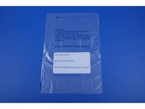 Csom-2001 Nyomott, Cikkszám: 12579 product image 1