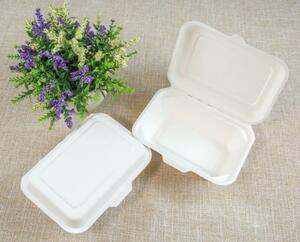 Cukornád doboz ajánlatkérés