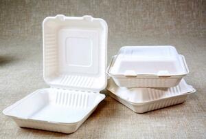 Cukornád doboz ajánlatkérés