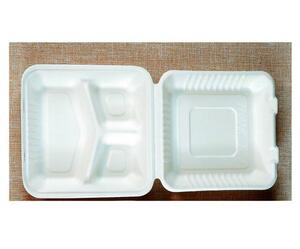 Csom-2001 3 részes, Cikkszám: 12667 product image 1