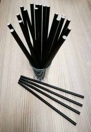 Csom-2001 Cikkszám: 12676 product image 1