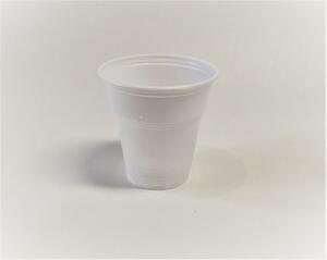 Műanyag pohár ajánlatkérés