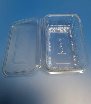 Csom-2001 Cikkszám: 7484 product image 1