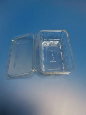 Csom-2001 Cikkszám: 13353 product image 1