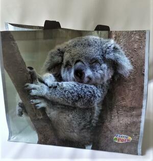 Táska, szatyor ajánlatkérés