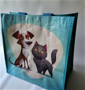 Táska, szatyor ajánlatkérés