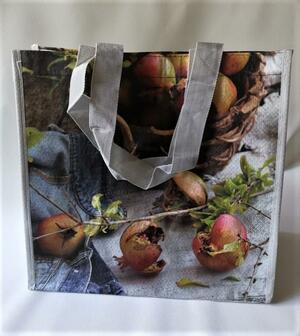 Táska, szatyor ajánlatkérés