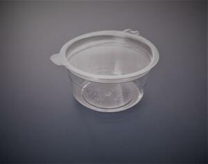 Csom-2001 Cikkszám: 13808 product image 1