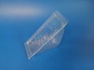 Csom-2001 Háromszög szendvics Cikkszám: 14982 product image 1