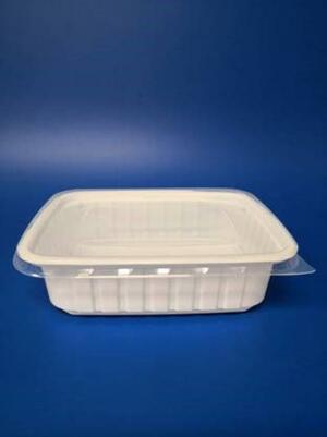 Műanyag ételdoboz ajánlatkérés