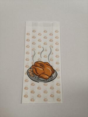 Csom-2001 Cikkszám: 1796 product image 1