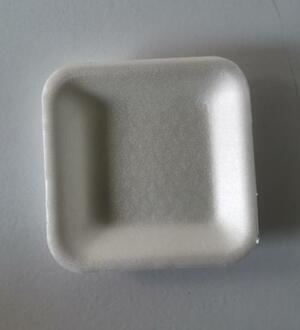 Csom-2001 Cikkszám: 1965 product image 1