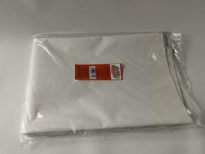 Csomagolóanyag ajánlatkérés