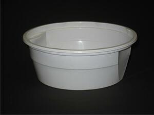 Műanyag  leveses tányér ajánlatkérés