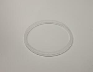 Csom-2001 Cikkszám: 3185 product image 1