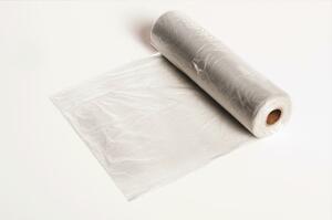 Csom-2001 Cikkszám: 3717 product image 1