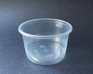 Műanyag ételdoboz ajánlatkérés