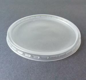 Csom-2001 Tető imbisz HAGNER Cikkszám: 3863 product image 1