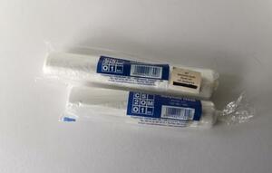 Csom-2001 LDPE Mélyhűtő tasak, Cikkszám: 397 product image 1