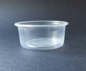 Csom-2001 Imbisz HAGNER Cikkszám: 5379 product image 1