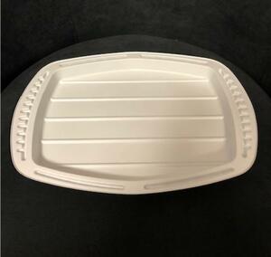 Csom-2001 Cikkszám: 5672 product image 1