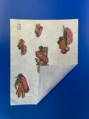 Csomagolóanyag ajánlatkérés