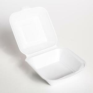 Csom-2001 Cikkszám: 6545 product image 1