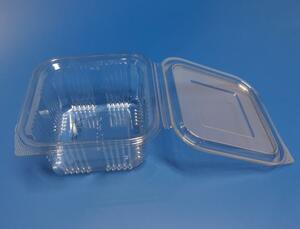 Csom-2001 Cikkszám: 7367 product image 1