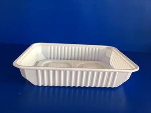 Műanyag ételdoboz ajánlatkérés