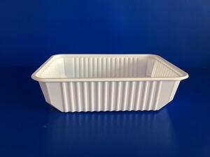 Csom-2001 Cikkszám: 7711 product image 1