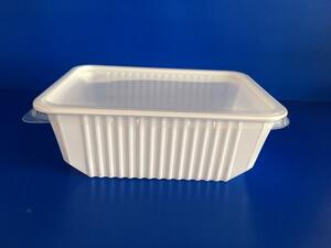 Műanyag ételdoboz ajánlatkérés