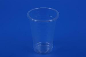 Csom-2001 Cikkszám: 8299 product image 1