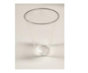 Csom-2001 Cikkszám: 8300 product image 1