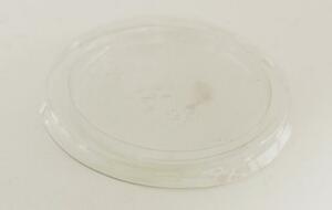 Csom-2001 Cikkszám: 8304 product image 1