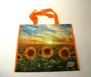 Táska, szatyor ajánlatkérés