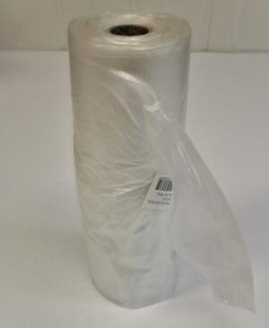 Csom-2001 Cikkszám: 9437 product image 1