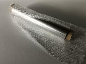 Csom-2001 Vastag, Cikkszám: 9589 product image 1