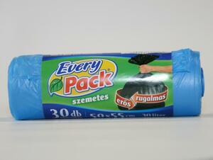 Csom-2001 Rollos Cikkszám: 9845 product image 1