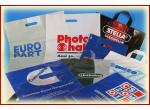 Csom-2001 Eurofüles product image 1