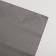 Csom-2001 Kalappapír product image 1