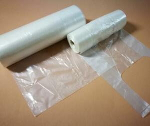 Csom-2001 Lebomló táska product image 2