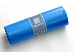 Csom-2001 Műanyag zsák product image 2