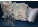 Csom-2001 Simítózáras tasak product image 2